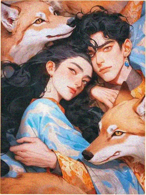 深海回声电影在线观看高清