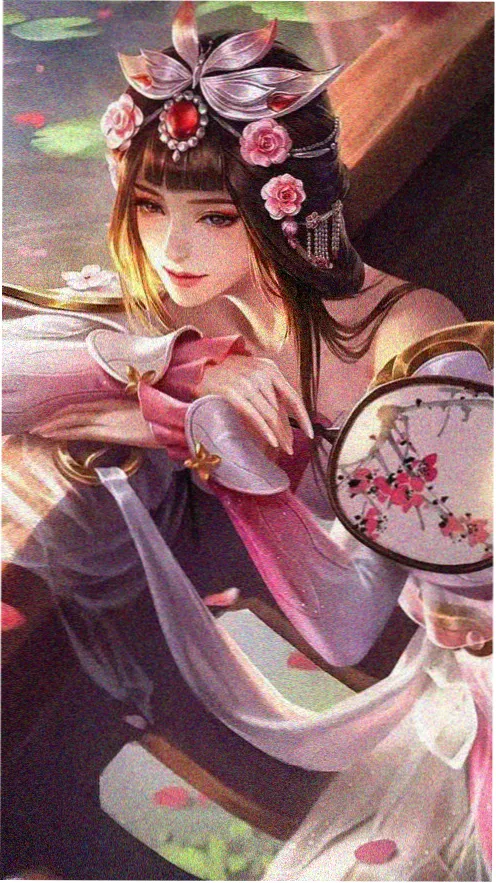 周末大玩家综艺在线观看