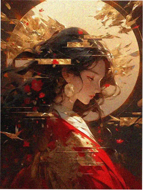 铁皮鼓手电影在线观看高清